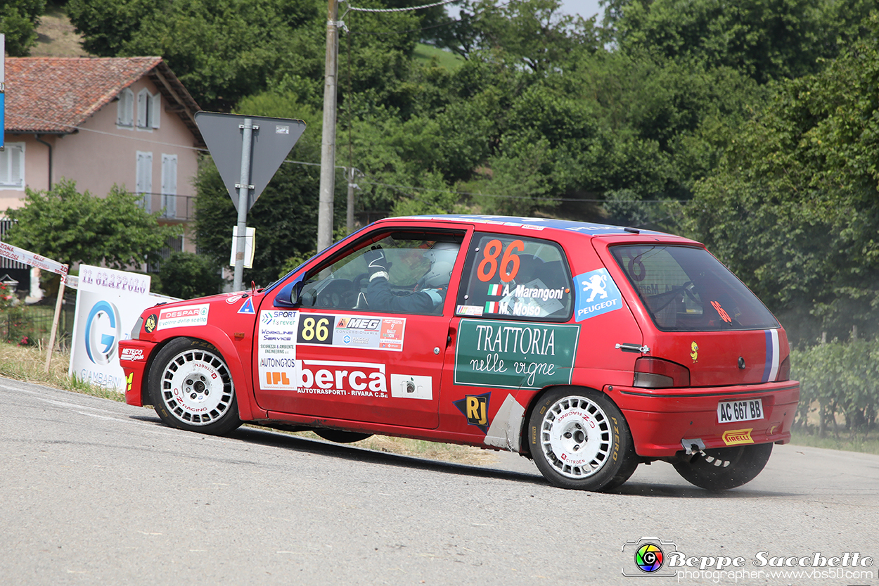 VBS_0957 - Rally Nazionale Il Grappolo 2025 - Gara.jpg